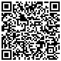 QR Code for bitcoin:bitcoin:bitcoin:bitcoin:bitcoin:bitcoin:bitcoin:dash:XeHT7gWhypjjB1BX87t8iFwFdEM5P4eVnP