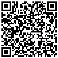 QR Code for bitcoin:bitcoin:bitcoin:bitcoin:bitcoin:bitcoin:bitcoin:dash:XeHTWzc8pf4h8fFEaqhTgrqTLbRwL6XaaL