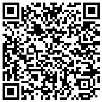 QR Code for bitcoin:bitcoin:bitcoin:bitcoin:bitcoin:bitcoin:bitcoin:dash:XeHTjCh5uMjQMXoJSb3XinCZuxm3tazkxC