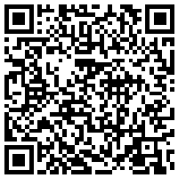 QR Code for bitcoin:bitcoin:bitcoin:bitcoin:bitcoin:bitcoin:bitcoin:dash:XeHTvj8kyFihXw1eJr5dLHWor6U2PpFyuX