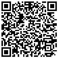 QR Code for bitcoin:bitcoin:bitcoin:bitcoin:bitcoin:bitcoin:bitcoin:dash:XeHUys4hUc8tLpGWeS95V7JD6EcDaBUCCu