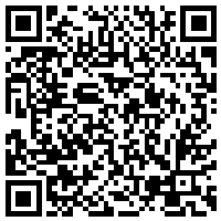 QR Code for bitcoin:bitcoin:bitcoin:bitcoin:bitcoin:bitcoin:bitcoin:dash:XeHVASQWULFATfdb5o4S4UfKxgEgEfFDXq