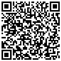QR Code for bitcoin:bitcoin:bitcoin:bitcoin:bitcoin:bitcoin:bitcoin:dash:XeHVLqU8dFdcQLvaZssu5N7buY7gGSa9Bb