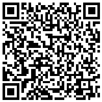 QR Code for bitcoin:bitcoin:bitcoin:bitcoin:bitcoin:bitcoin:bitcoin:dash:XeHWLHLS3on1xQxNuXBSoJk2ivWMJSDRBm