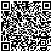 QR Code for bitcoin:bitcoin:bitcoin:bitcoin:bitcoin:bitcoin:bitcoin:dash:XeHWa1T4jBfU1a7EaqDBc5bCAdwYdp3MBL