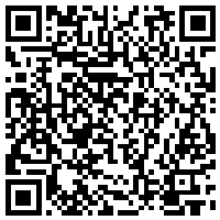 QR Code for bitcoin:bitcoin:bitcoin:bitcoin:bitcoin:bitcoin:bitcoin:dash:XeHWmHVPoUXyDc7V6RYJRQMH4c7d7m2x96