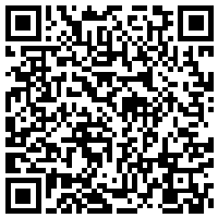 QR Code for bitcoin:bitcoin:bitcoin:bitcoin:bitcoin:bitcoin:bitcoin:dash:XeHXgTMBujakS3jP8PyNDsWsJYxcL4tJfH