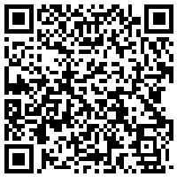 QR Code for bitcoin:bitcoin:bitcoin:bitcoin:bitcoin:bitcoin:bitcoin:dash:XeHYqUEEeDCXMkYigvjEMu1qbtC8eAY654