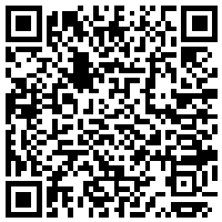 QR Code for bitcoin:bitcoin:bitcoin:bitcoin:bitcoin:bitcoin:bitcoin:dash:XeHZDBrJG3tXKXbP9xHMN3doSuaPu58eqR