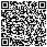 QR Code for bitcoin:bitcoin:bitcoin:bitcoin:bitcoin:bitcoin:bitcoin:dash:XeHZnjFPfPDTbWb636Hcp14ASNBndE9JPv