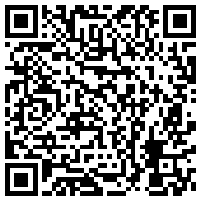 QR Code for bitcoin:bitcoin:bitcoin:bitcoin:bitcoin:bitcoin:bitcoin:dash:XeHaqaDSwARid2XUMy71ocp7GPvVU3syPB