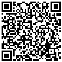QR Code for bitcoin:bitcoin:bitcoin:bitcoin:bitcoin:bitcoin:bitcoin:dash:XeHcTSsSLw2F1drH32PRXxXquPke9zFEbc