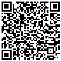 QR Code for bitcoin:bitcoin:bitcoin:bitcoin:bitcoin:bitcoin:bitcoin:dash:XeHcbVEFuyrc2xdBA2kfjHKoUbjhfcfWhY
