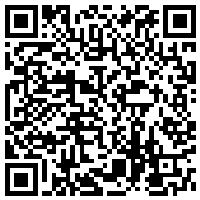 QR Code for bitcoin:bitcoin:bitcoin:bitcoin:bitcoin:bitcoin:bitcoin:dash:XeHch56Dp37nuWRGDGk2DWmAPewd7Mf4C9