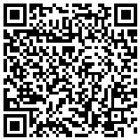 QR Code for bitcoin:bitcoin:bitcoin:bitcoin:bitcoin:bitcoin:bitcoin:dash:XeHcyNcZNXPJ3NJWW7wCFEipXonPsErjuh