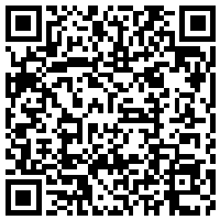 QR Code for bitcoin:bitcoin:bitcoin:bitcoin:bitcoin:bitcoin:bitcoin:dash:XeHdfCs6PkY6HJm31UtTo4kPFuPo5PVWZ3