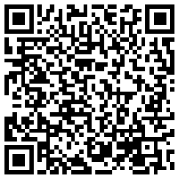 QR Code for bitcoin:bitcoin:bitcoin:bitcoin:bitcoin:bitcoin:bitcoin:dash:XeHe1Go2pppJ5L5qZTUU5hb6mvBGGHLVGg