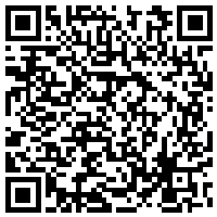QR Code for bitcoin:bitcoin:bitcoin:bitcoin:bitcoin:bitcoin:bitcoin:dash:XeHe1wtKCq48x2bmithkeYjYwP52MZSCXr