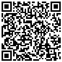 QR Code for bitcoin:bitcoin:bitcoin:bitcoin:bitcoin:bitcoin:bitcoin:dash:XeHeE84BkhMfW3CKKF93jXw6LdxtT7RxP4