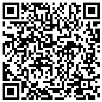 QR Code for bitcoin:bitcoin:bitcoin:bitcoin:bitcoin:bitcoin:bitcoin:dash:XeHeF3mewLf7GP6ifNFquERfMiWQQqkdLR