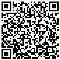QR Code for bitcoin:bitcoin:bitcoin:bitcoin:bitcoin:bitcoin:bitcoin:dash:XeHeKqN6UvbStgWKqf76ydRyEnqufNGEko