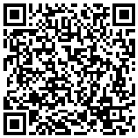 QR Code for bitcoin:bitcoin:bitcoin:bitcoin:bitcoin:bitcoin:bitcoin:dash:XeHej49pxTAbEbmGepHabepTUvpg2h1vbf