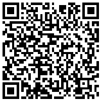 QR Code for bitcoin:bitcoin:bitcoin:bitcoin:bitcoin:bitcoin:bitcoin:dash:XeHfjb8AEupyNn5aMq9aAiENGeAVuWmiYh