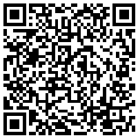 QR Code for bitcoin:bitcoin:bitcoin:bitcoin:bitcoin:bitcoin:bitcoin:dash:XeHgoMUenBkfPRdbnUB457dDPY5topcC1M