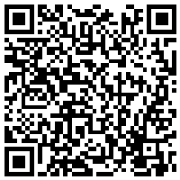 QR Code for bitcoin:bitcoin:bitcoin:bitcoin:bitcoin:bitcoin:bitcoin:dash:XeHiRbsWECJdPbr4wPstazqFA1UebJotnG