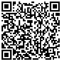 QR Code for bitcoin:bitcoin:bitcoin:bitcoin:bitcoin:bitcoin:bitcoin:dash:XeHj1evmZuym56SeqHhKSycRGoG9N8cbJK