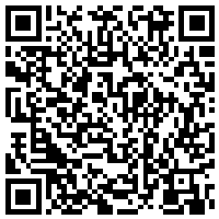 QR Code for bitcoin:bitcoin:bitcoin:bitcoin:bitcoin:bitcoin:bitcoin:dash:XeHjeadU6oPfhfmLdg8mRJXT1mEqV48YY4
