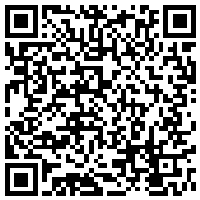 QR Code for bitcoin:bitcoin:bitcoin:bitcoin:bitcoin:bitcoin:bitcoin:dash:XeHjpdRRn59WJpxLLZwcvo44RT2WkVfYMu