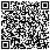 QR Code for bitcoin:bitcoin:bitcoin:bitcoin:bitcoin:bitcoin:bitcoin:dash:XeHjzZvXe2LSomtjDBUD2RJwL48NcperJ1