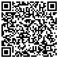 QR Code for bitcoin:bitcoin:bitcoin:bitcoin:bitcoin:bitcoin:bitcoin:dash:XeHkfRCp5wfJPuTPRmrfzu5uPizUDfKHsw