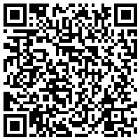 QR Code for bitcoin:bitcoin:bitcoin:bitcoin:bitcoin:bitcoin:bitcoin:dash:XeHnPpW3SmJYCMuC8pFUCAD7WVi8krUJvm