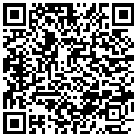 QR Code for bitcoin:bitcoin:bitcoin:bitcoin:bitcoin:bitcoin:bitcoin:dash:XeHnQujkv7EgZYEUeV8LRT2Rd4ypnrQTYY