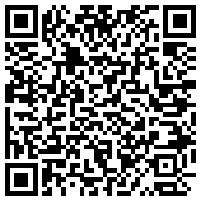 QR Code for bitcoin:bitcoin:bitcoin:bitcoin:bitcoin:bitcoin:bitcoin:dash:XeHnStJfwJXSWarkAcS6oF6MuQ53cTyaWL