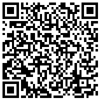 QR Code for bitcoin:bitcoin:bitcoin:bitcoin:bitcoin:bitcoin:bitcoin:dash:XeHnbpg5tHVeaLGC221ioFnoiq65cAALaN