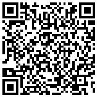 QR Code for bitcoin:bitcoin:bitcoin:bitcoin:bitcoin:bitcoin:bitcoin:dash:XeHoPfXUB56KMpLfrskJ6WM8B6VJ9fEXWt