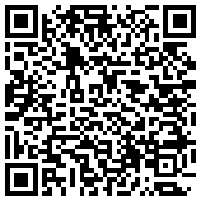 QR Code for bitcoin:bitcoin:bitcoin:bitcoin:bitcoin:bitcoin:bitcoin:dash:XeHoQQ2wc4qaWiMfgKtxVptR1wf6oADc11