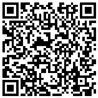 QR Code for bitcoin:bitcoin:bitcoin:bitcoin:bitcoin:bitcoin:bitcoin:dash:XeHotAdCSL1wPCHf5AW5gVTETBoNBofjEj