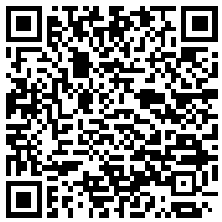 QR Code for bitcoin:bitcoin:bitcoin:bitcoin:bitcoin:bitcoin:bitcoin:dash:XeHrYTpXrmNT3sS1TdGozBY8JrcXKkLsgM