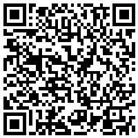 QR Code for bitcoin:bitcoin:bitcoin:bitcoin:bitcoin:bitcoin:bitcoin:dash:XeHrYaJXq8dWDmAGES1v36FuSNCKsVPRFx