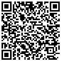 QR Code for bitcoin:bitcoin:bitcoin:bitcoin:bitcoin:bitcoin:bitcoin:dash:XeHri5TdRuLLtyWoiyDMstsPdHqQxaAFkW