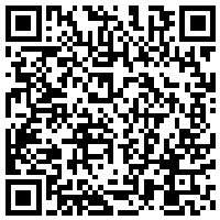 QR Code for bitcoin:bitcoin:bitcoin:bitcoin:bitcoin:bitcoin:bitcoin:dash:XeHsUr8Vvet7fPNMhvQn4U5HEXBpDFzz4e