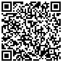 QR Code for bitcoin:bitcoin:bitcoin:bitcoin:bitcoin:bitcoin:bitcoin:dash:XeHsVjgbLoJJY7eN1rqbssKbrmHKoXHMQv