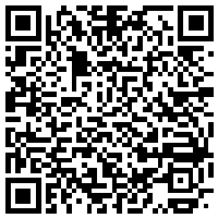 QR Code for bitcoin:bitcoin:bitcoin:bitcoin:bitcoin:bitcoin:bitcoin:dash:XeHtV2Bt6rypfrsWDAp5qiLs6drLRCRLWr