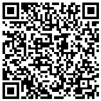 QR Code for bitcoin:bitcoin:bitcoin:bitcoin:bitcoin:bitcoin:bitcoin:dash:XeHuKkt5AFUB1mkmLfJYt6FTuSCgmihMph