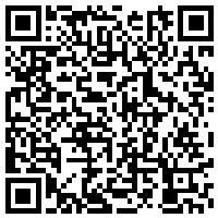 QR Code for bitcoin:bitcoin:bitcoin:bitcoin:bitcoin:bitcoin:bitcoin:dash:XeHum3qmVKQnsDWUam4jCuK4qEUZSgprmD