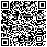 QR Code for bitcoin:bitcoin:bitcoin:bitcoin:bitcoin:bitcoin:bitcoin:dash:XeHupmGLwtgtnS5a2dnUr5jJCc52Vvd7mi